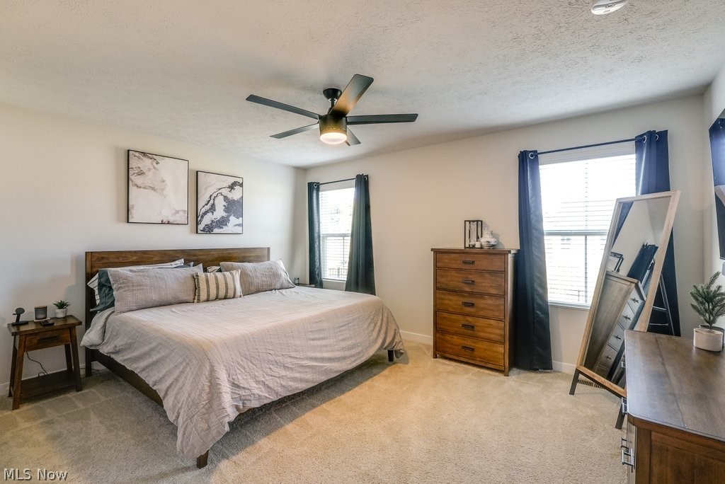 Cider Rdg #2 - Residential