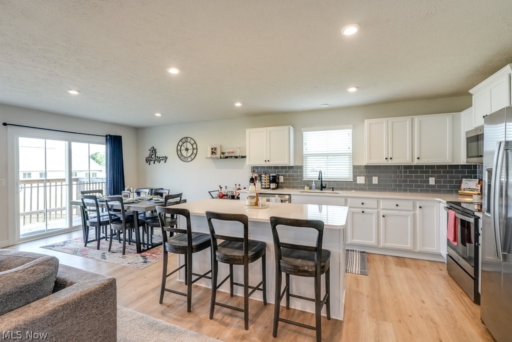 Cider Rdg #2 - Residential