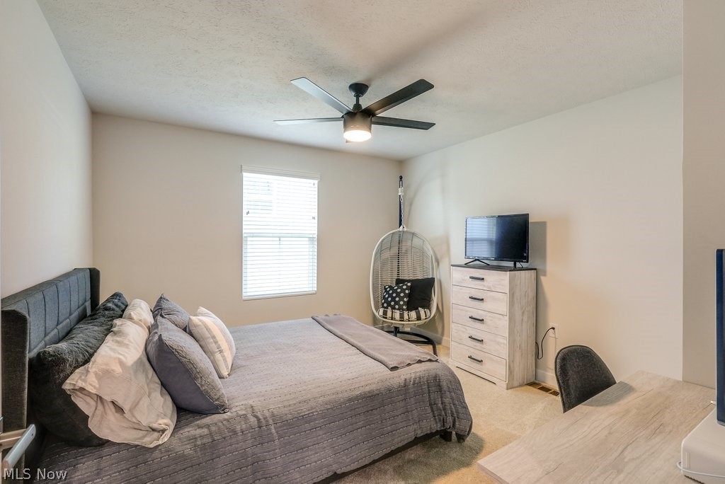 Cider Rdg #2 - Residential