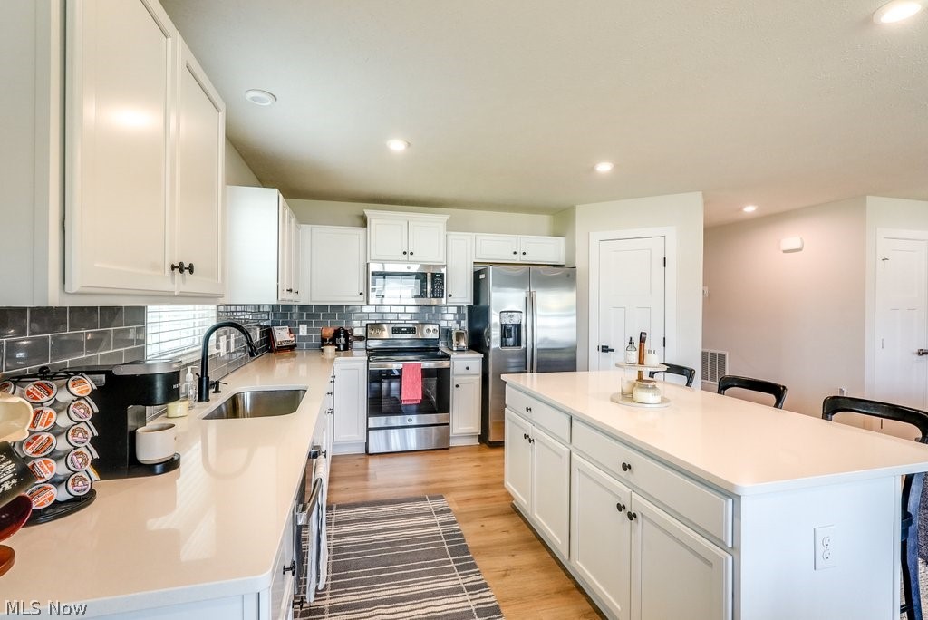 Cider Rdg #2 - Residential