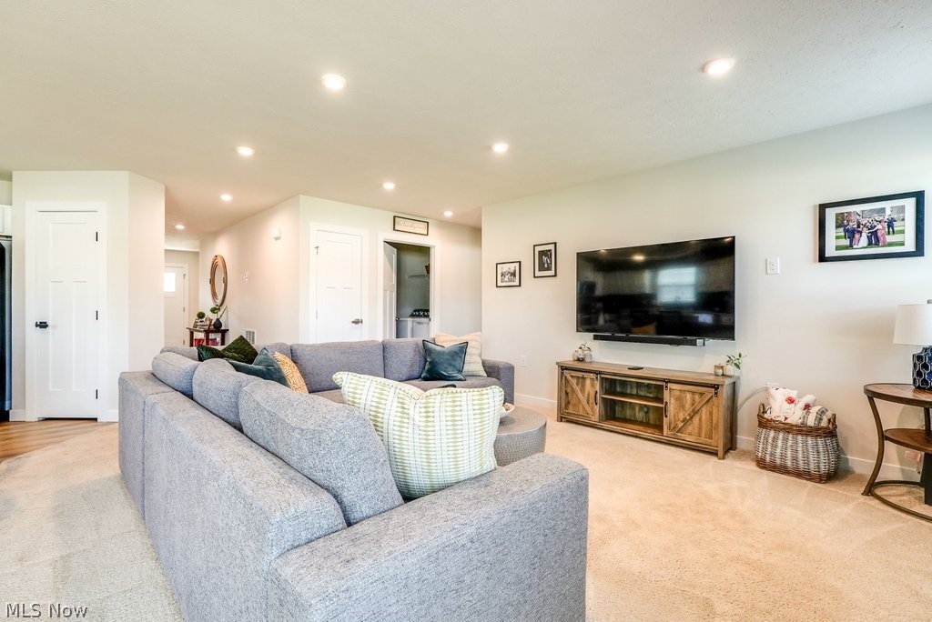 Cider Rdg #2 - Residential