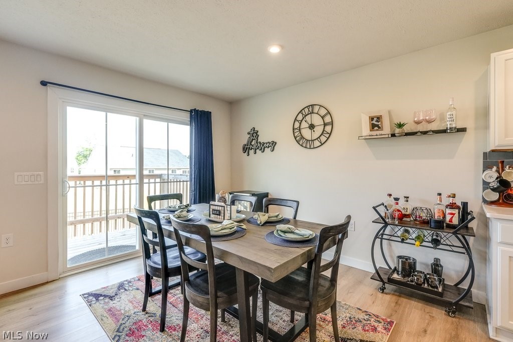 Cider Rdg #2 - Residential