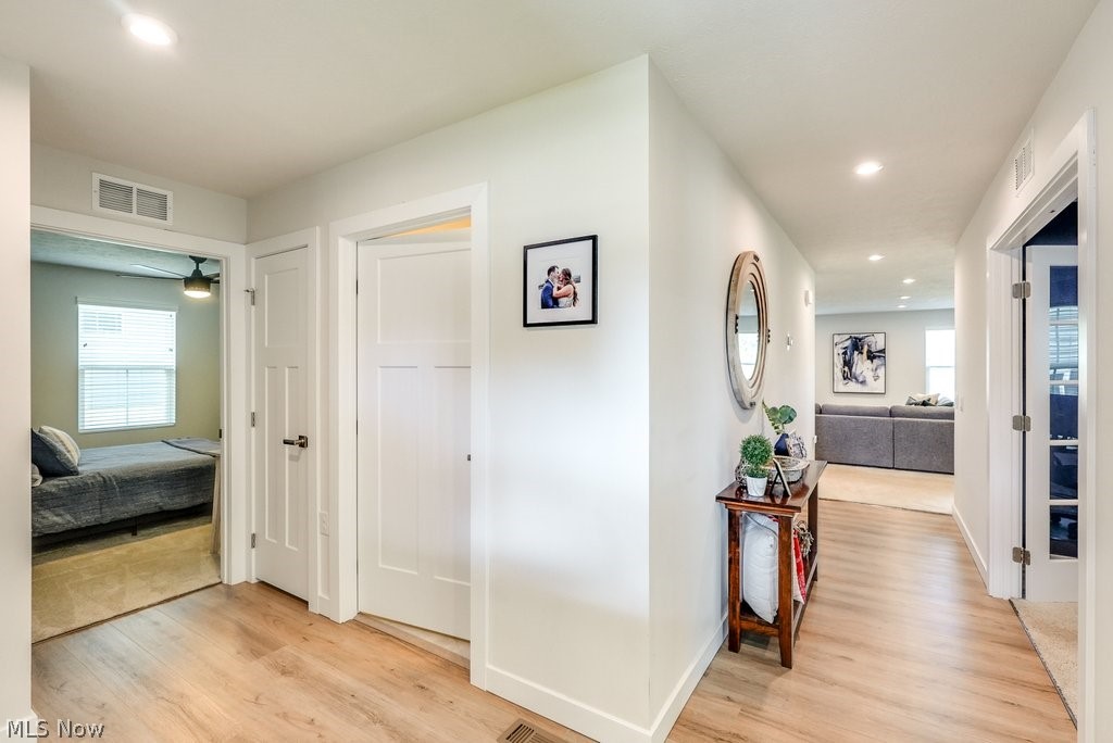 Cider Rdg #2 - Residential