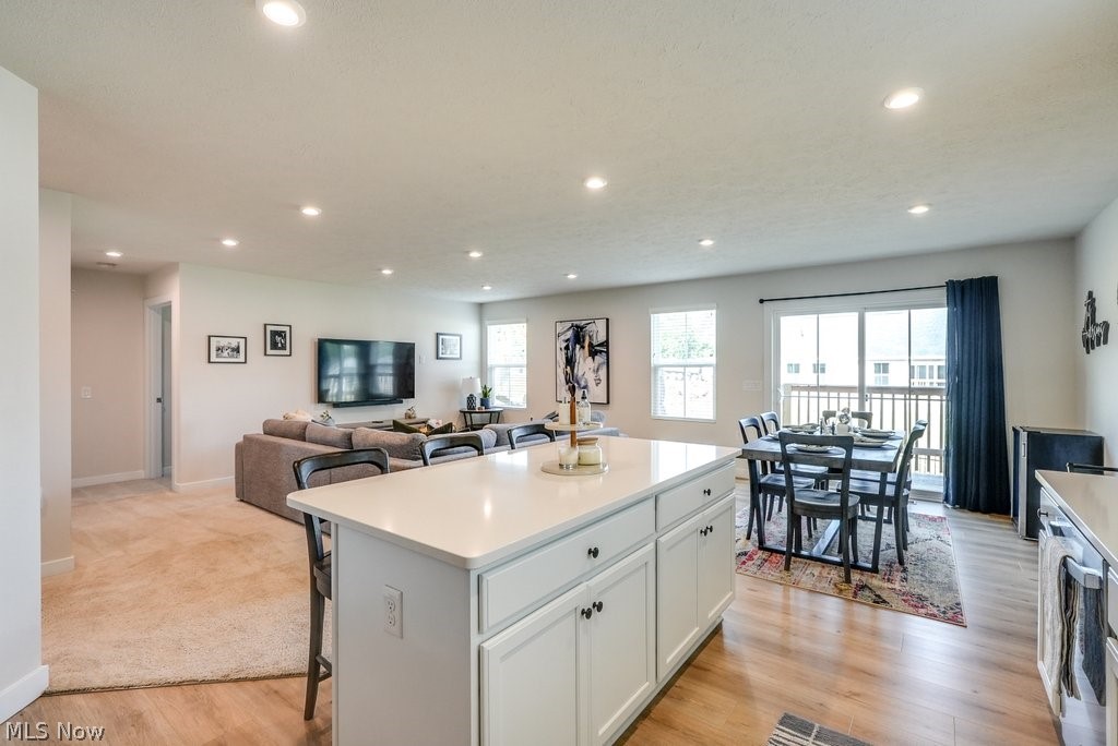 Cider Rdg #2 - Residential