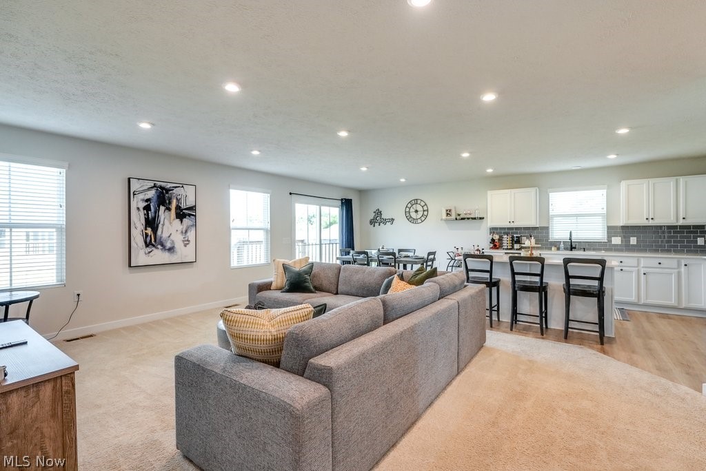 Cider Rdg #2 - Residential