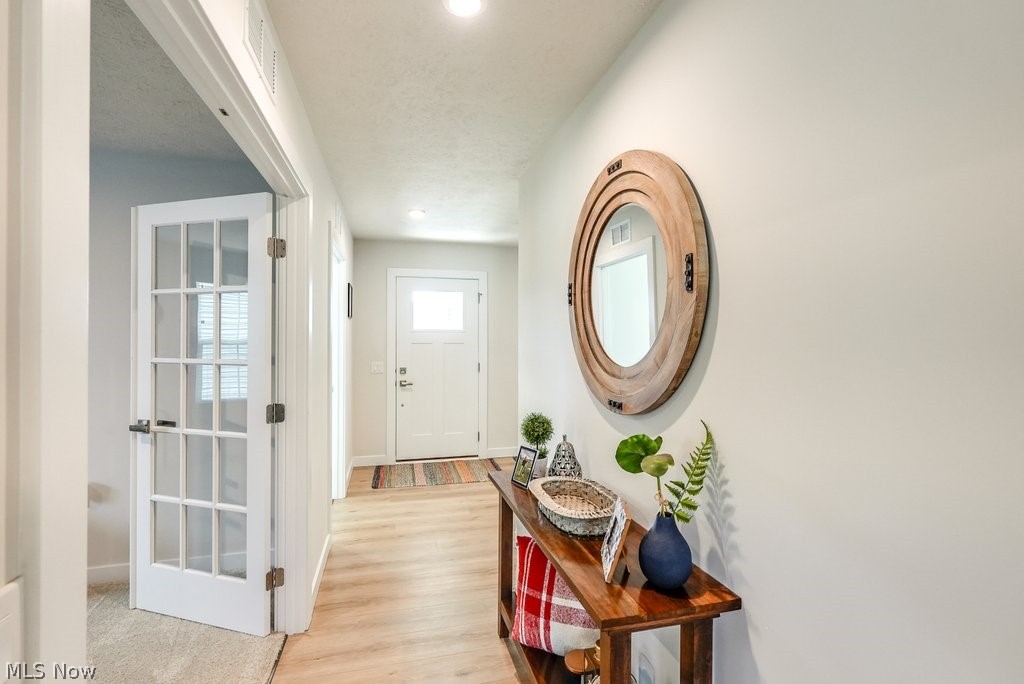 Cider Rdg #2 - Residential