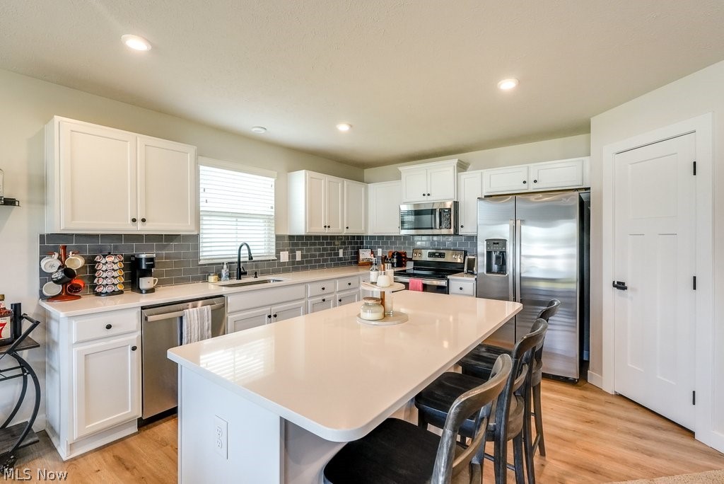 Cider Rdg #2 - Residential