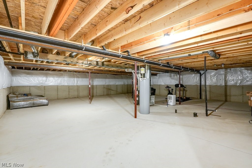 Cider Rdg #2 - Residential