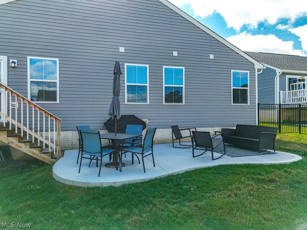 Cider Rdg #2 - Residential