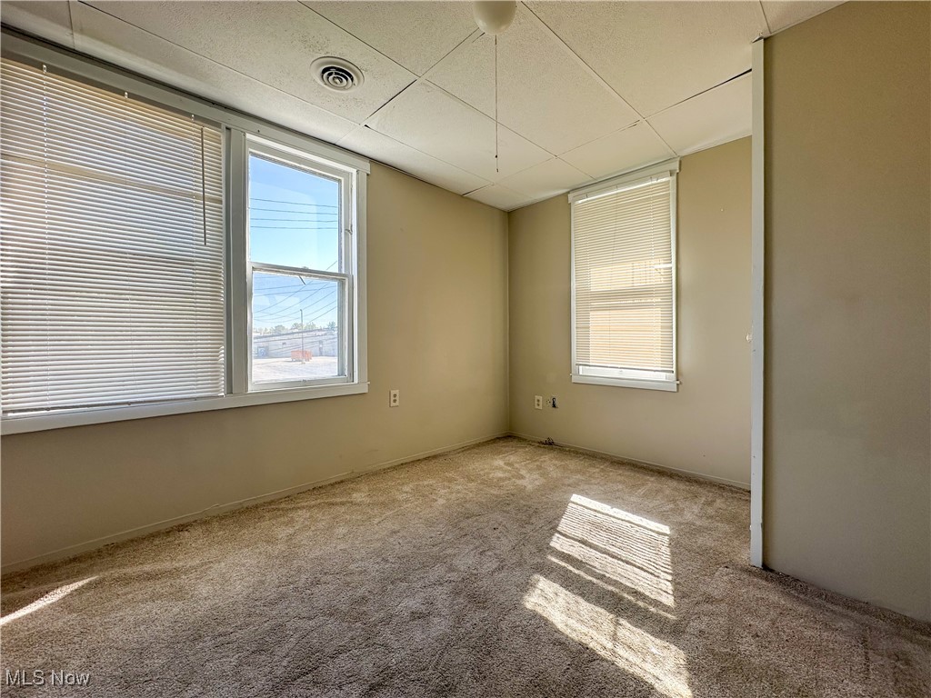 Doughertys Add/Niles - Residential Income