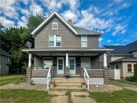 Photo for 158 N Arlington Avenue