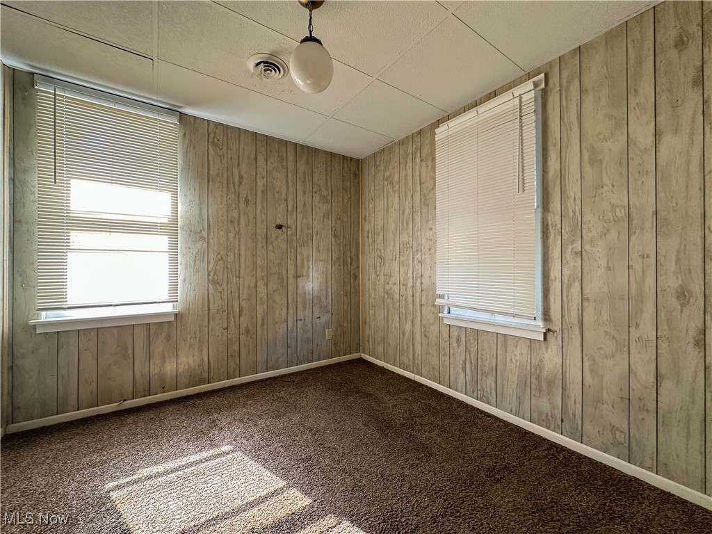 Doughertys Add/Niles - Residential Income