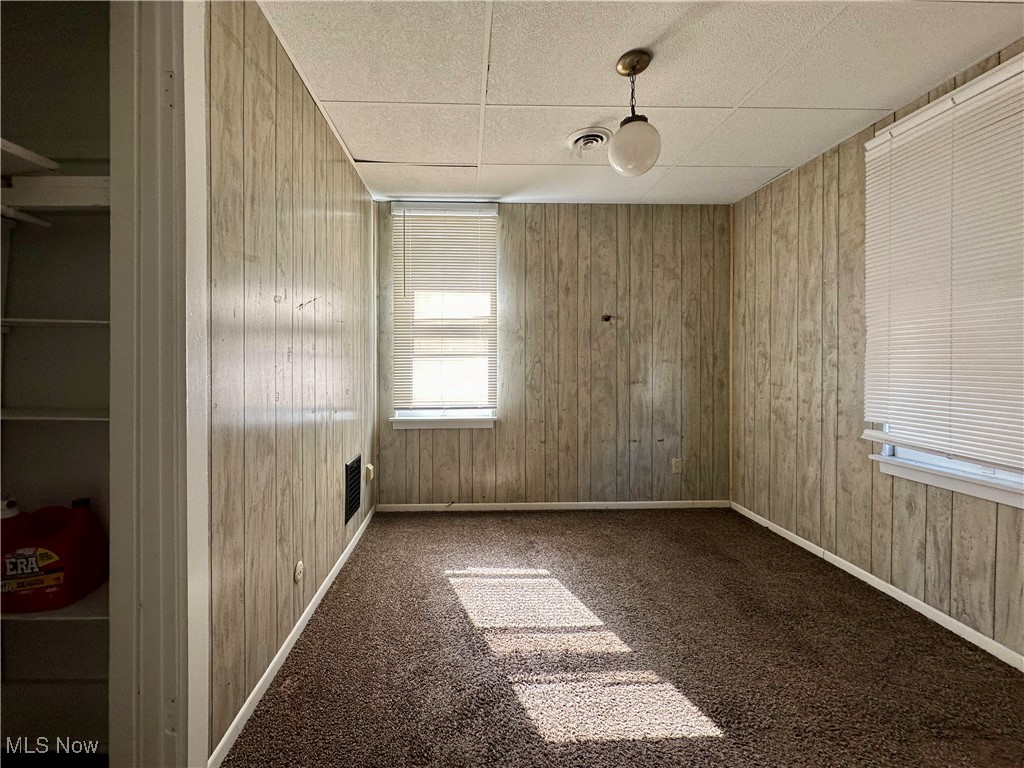 Doughertys Add/Niles - Residential Income