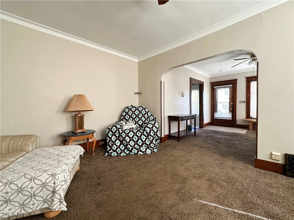 Doughertys Add/Niles - Residential Income