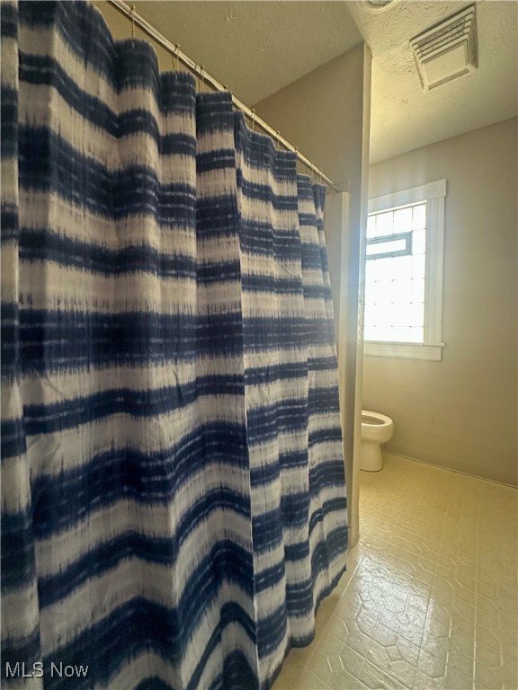 Doughertys Add/Niles - Residential Income