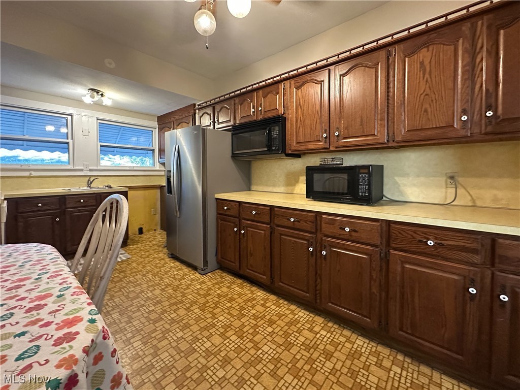 Doughertys Add/Niles - Residential Income