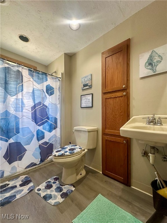 Doughertys Add/Niles - Residential Income