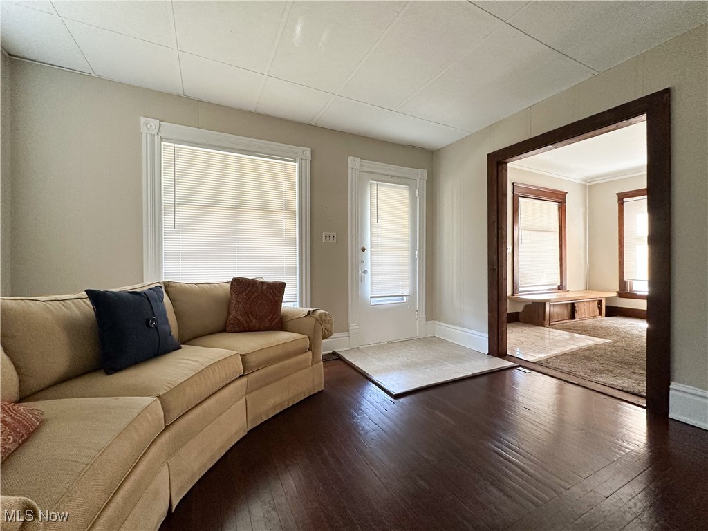 Doughertys Add/Niles - Residential Income