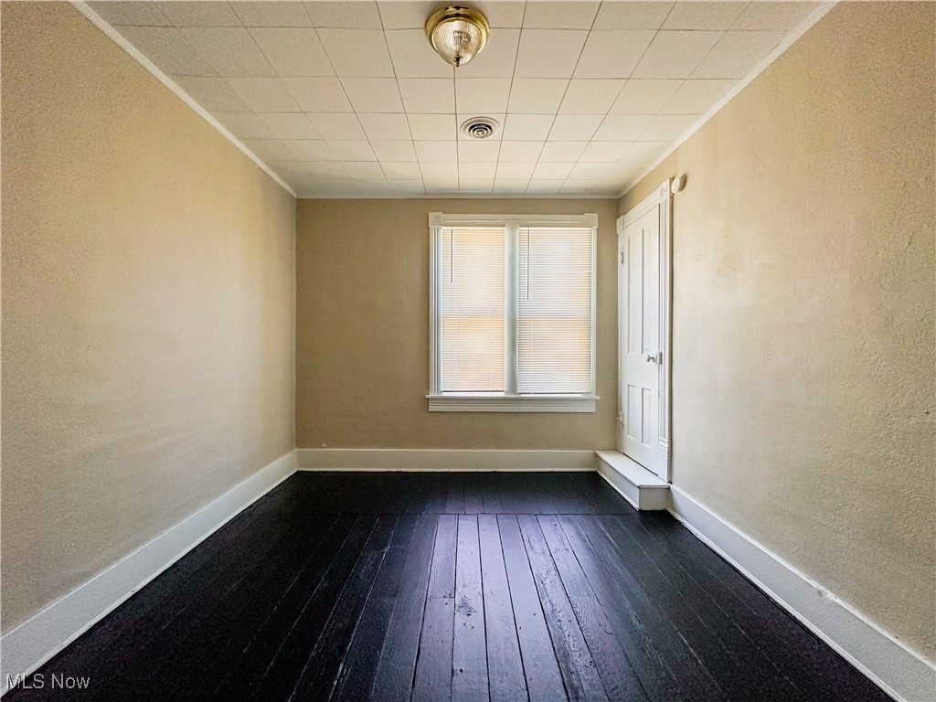 Doughertys Add/Niles - Residential Income