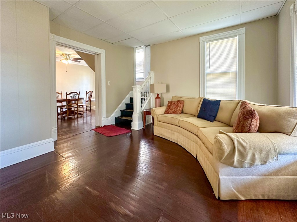 Doughertys Add/Niles - Residential Income