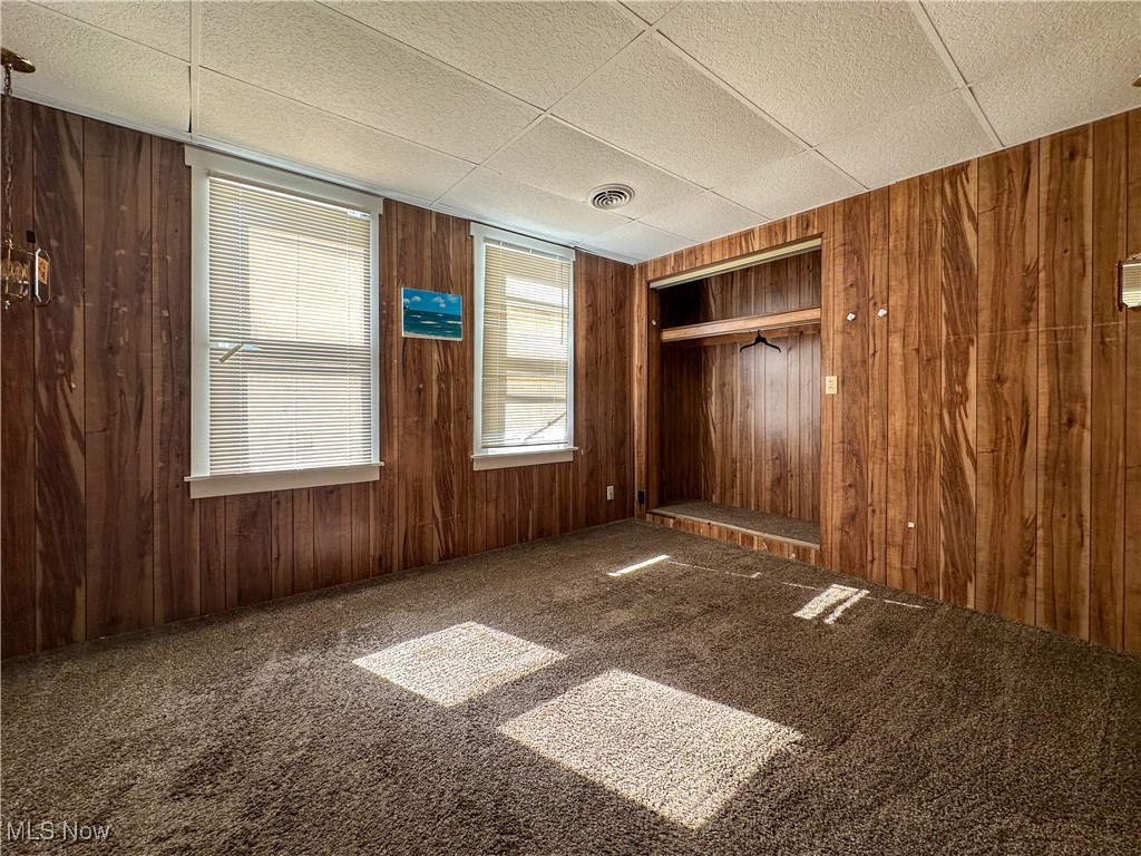 Doughertys Add/Niles - Residential Income