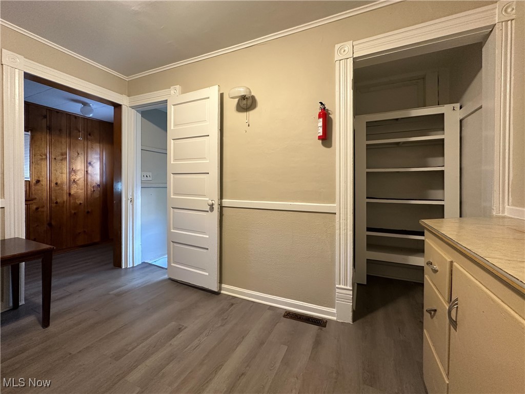 Doughertys Add/Niles - Residential Income