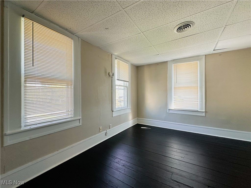 Doughertys Add/Niles - Residential Income