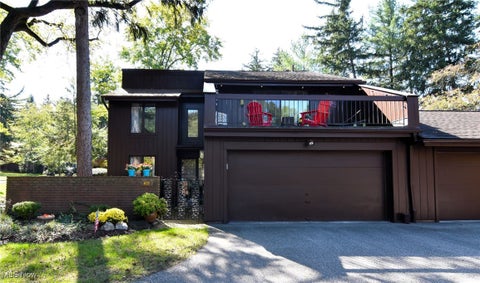 Photo for 875 Spicers Lane
