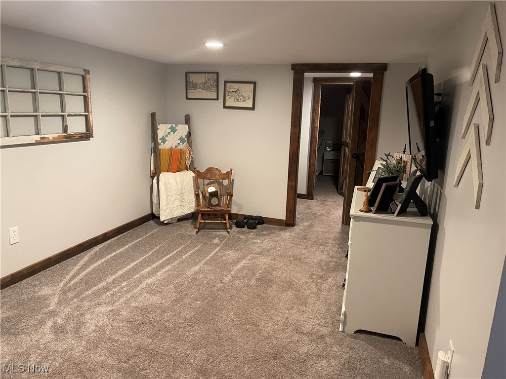 107 Summit Drive, Zanesville, Ohio image 29