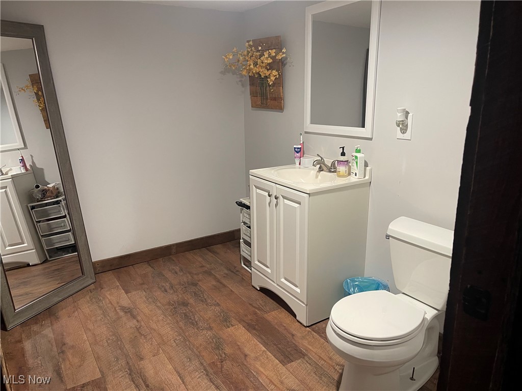107 Summit Drive, Zanesville, Ohio image 31