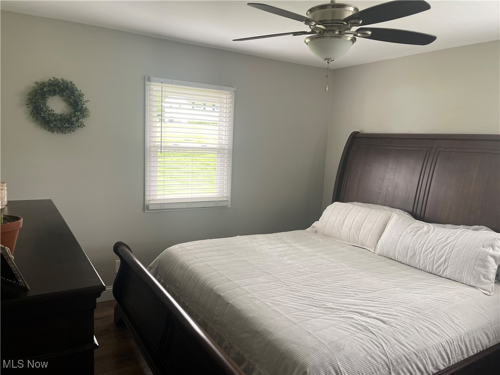 107 Summit Drive, Zanesville, Ohio image 17