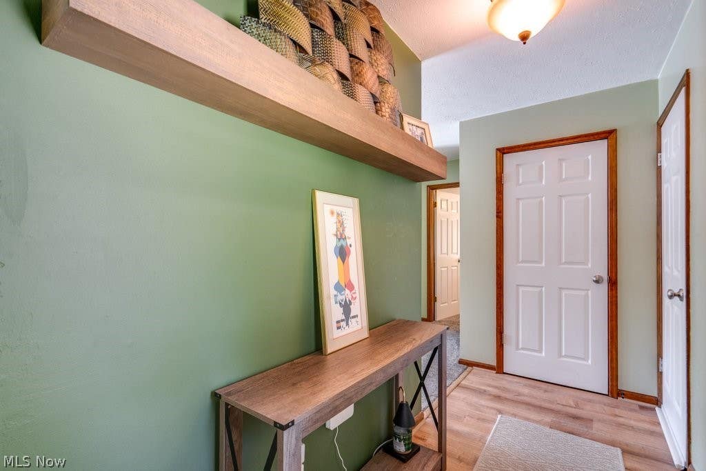 Photo of 533 Louise Street, Ravenna, OH 44266 (MLS # 5216001)