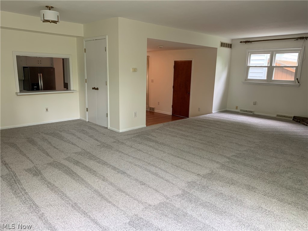 Cuyahoga River Estate - Residential