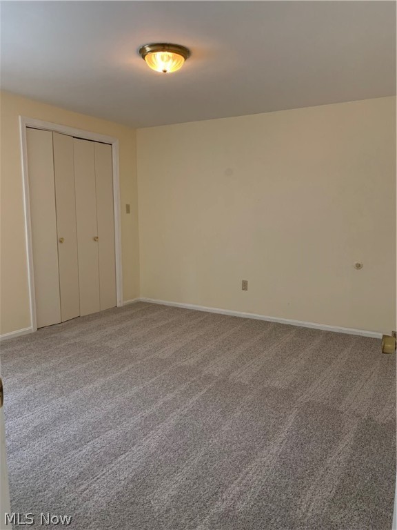 Cuyahoga River Estate - Residential