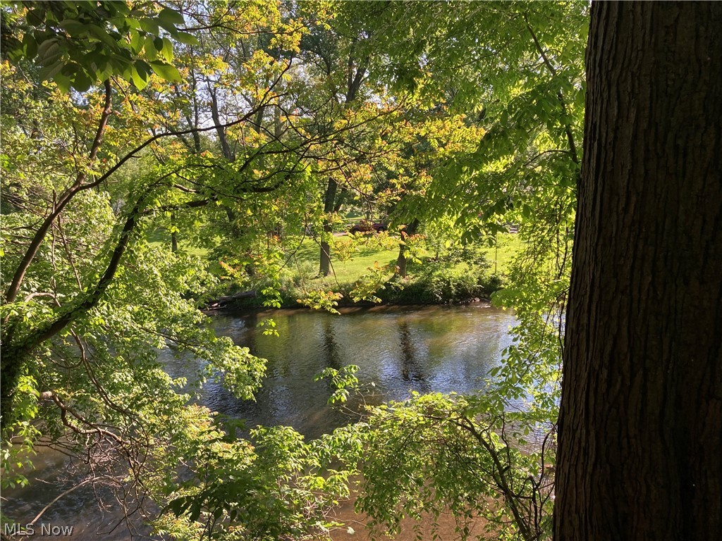 Cuyahoga River Estate - Residential