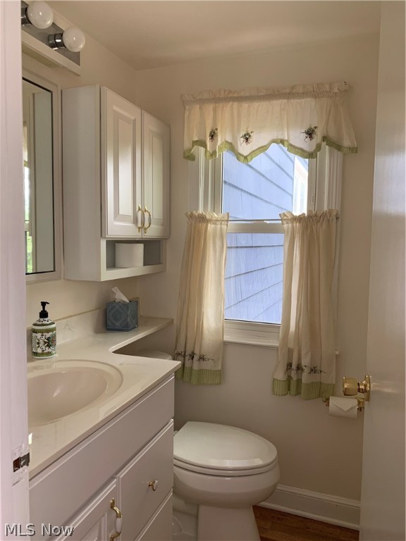 Cuyahoga River Estate - Residential