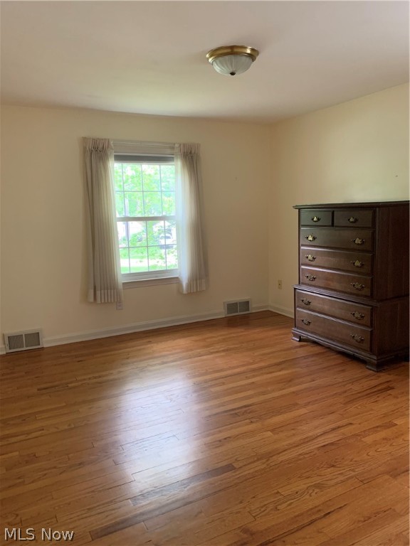 Cuyahoga River Estate - Residential