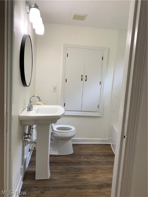 Cuyahoga River Estate - Residential