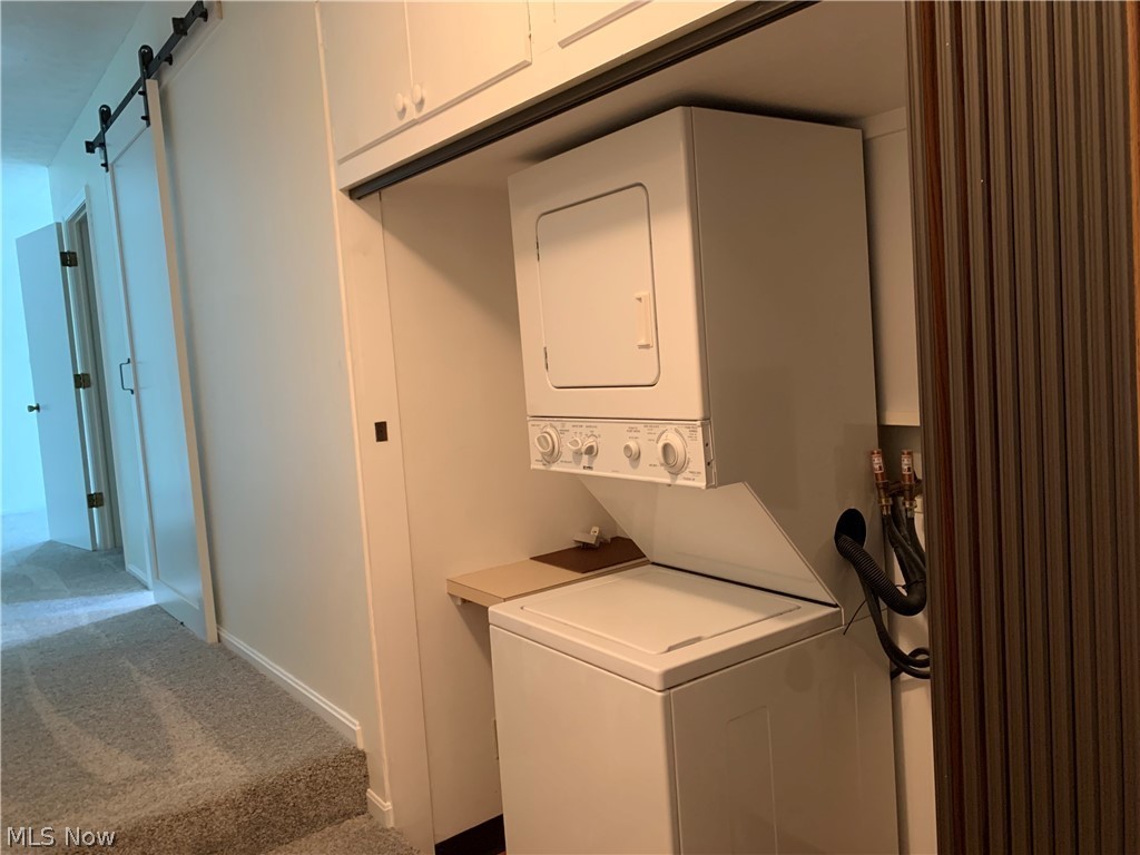 Cuyahoga River Estate - Residential