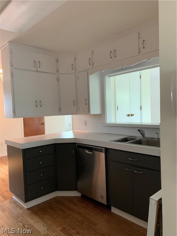 Cuyahoga River Estate - Residential