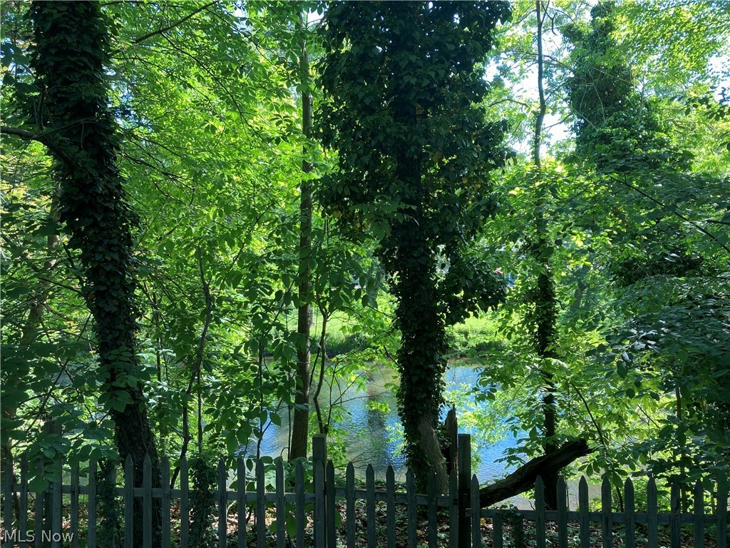 Cuyahoga River Estate - Residential