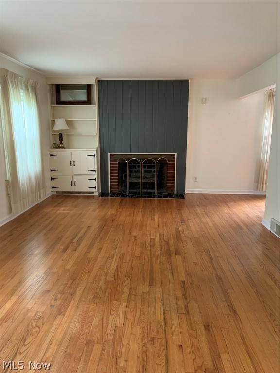 Cuyahoga River Estate - Residential