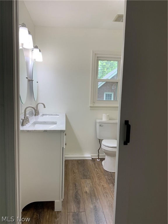 Cuyahoga River Estate - Residential