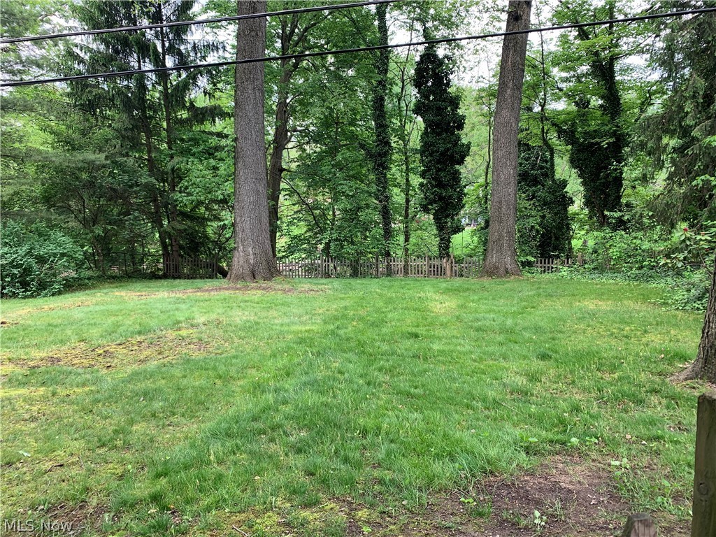 Cuyahoga River Estate - Residential