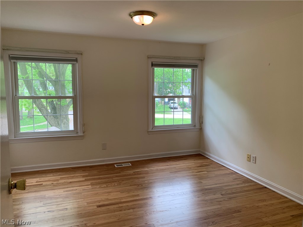 Cuyahoga River Estate - Residential