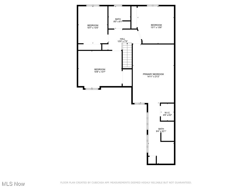 Cheswick 02 - Residential