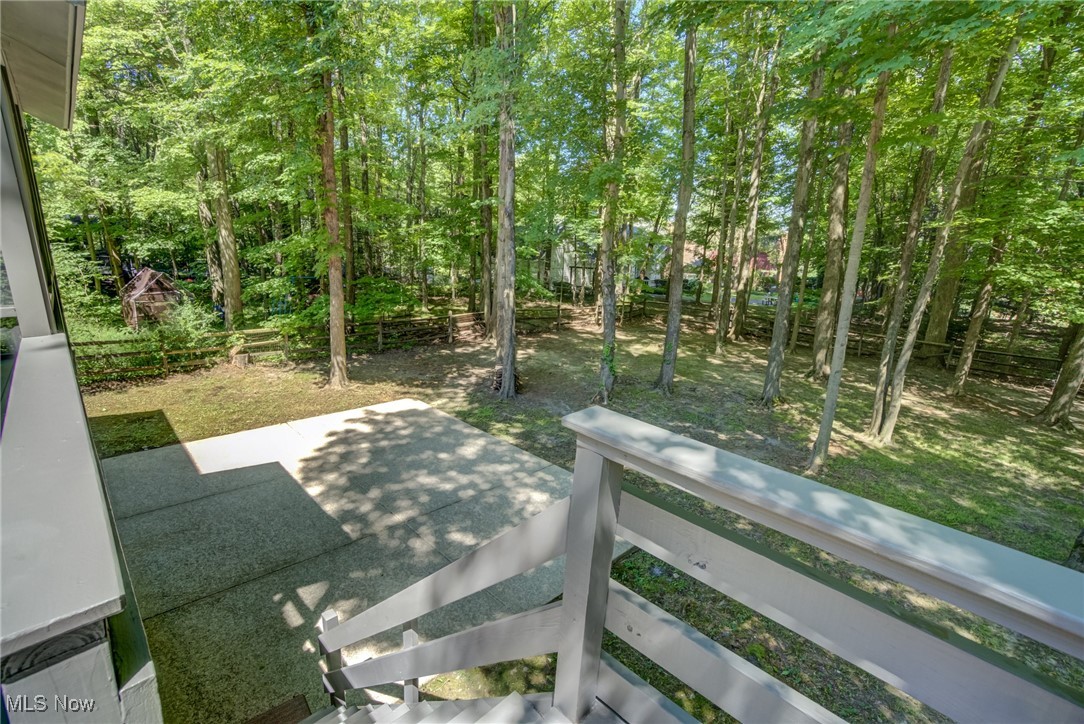 Cheswick 02 - Residential