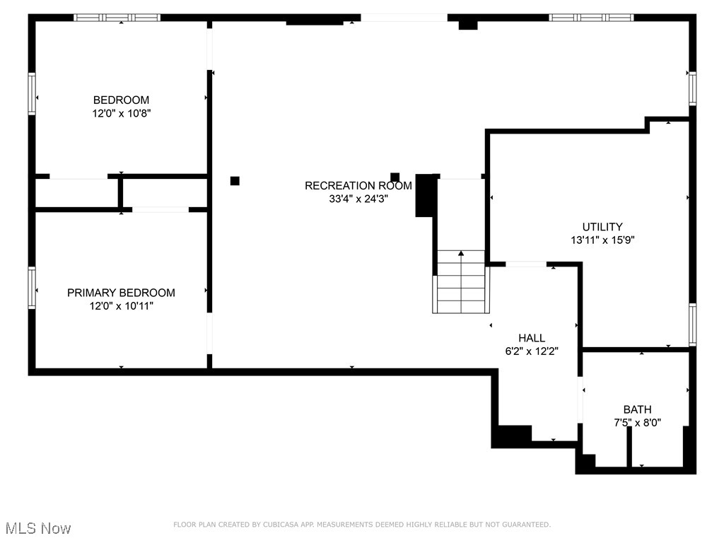 Cheswick 02 - Residential