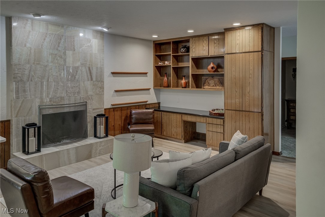 Cheswick 02 - Residential