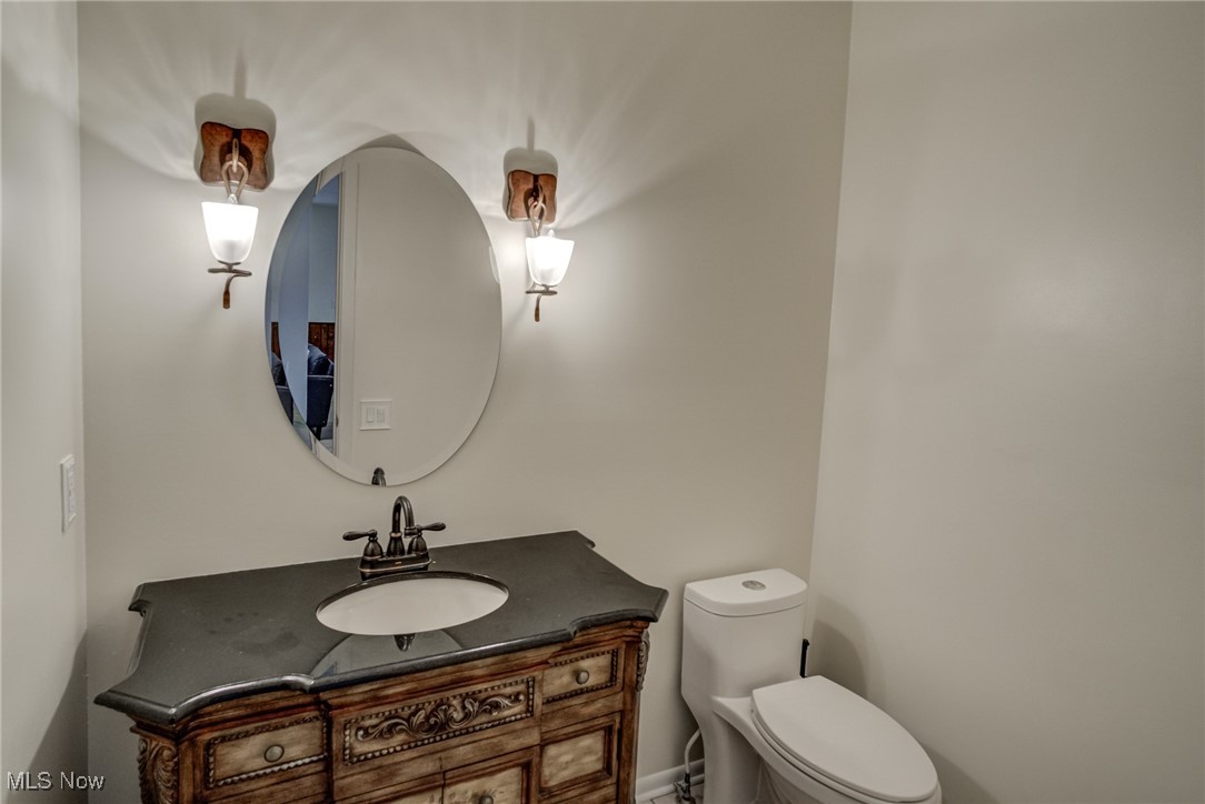 Cheswick 02 - Residential